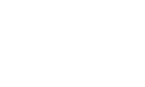 Logo Alpargatas