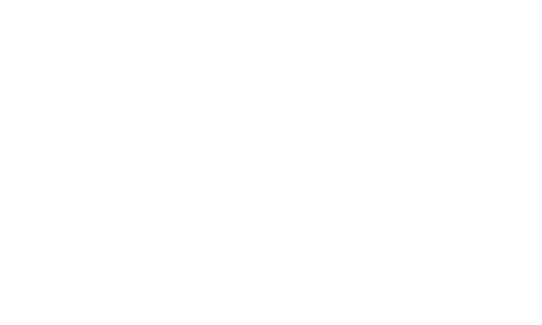 Grupo Aço Cearense