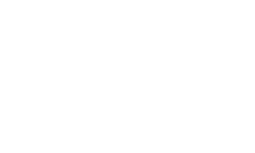 Logo Sem Parar