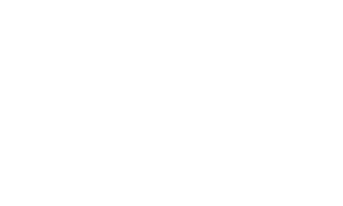 AeC