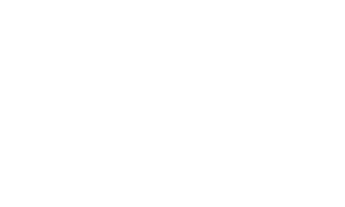 Logo Universidade Mackenzie