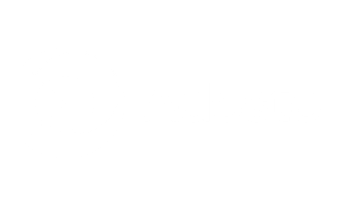 Adeste