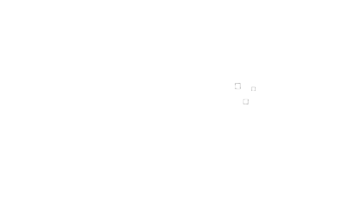 Sinergyrh