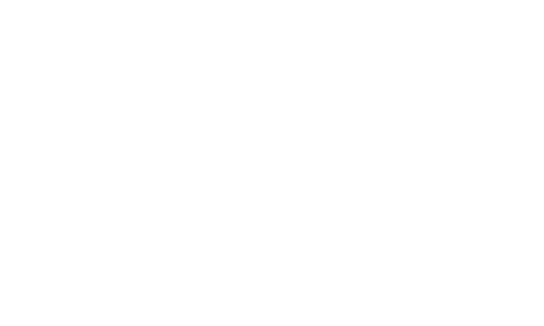 Air Liquide