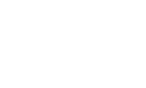 Logo Novitá