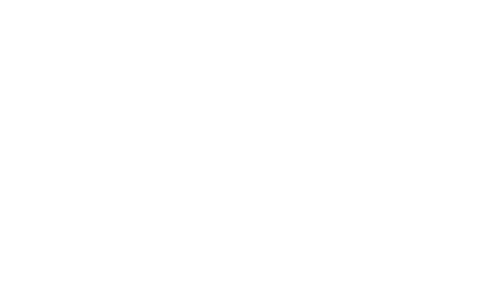 Logo Accor Hotels