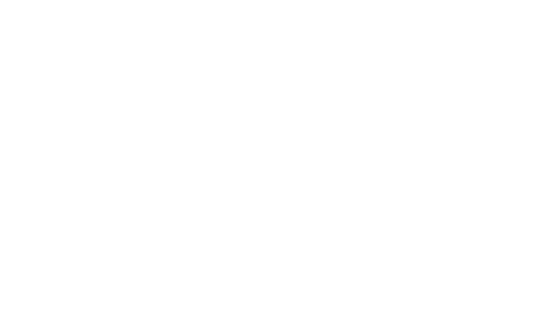 Alvarez & Marsal 