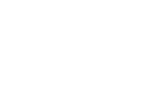 Logo Qualiforma