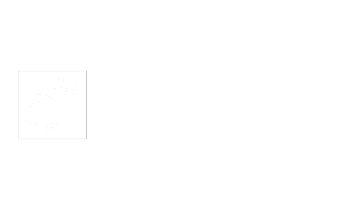 BNP Paribas Cardif