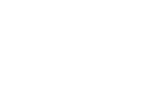 Logo Magazine Luiza