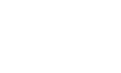 Logo Kantar