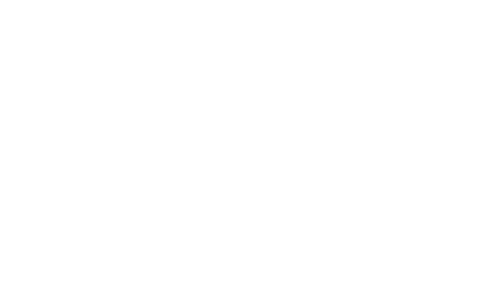 Hypofarma Hypofarma