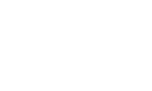 Copersucar