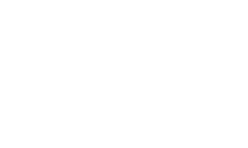 Logo Nova Saúde
