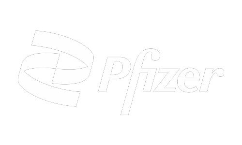 Logo Pfizer