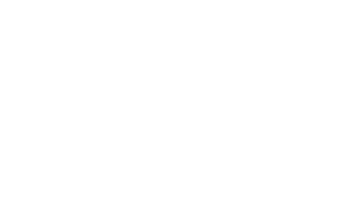 Logo Banco bmg