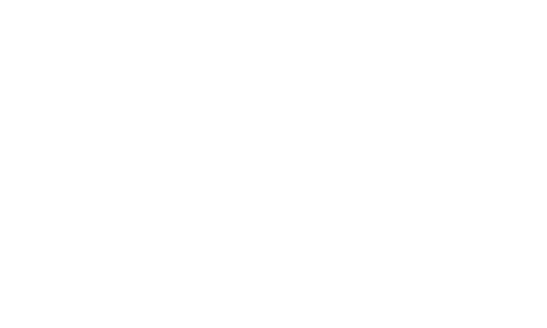 Ternium Ternium