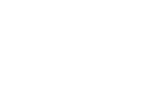 Logo Plastipack