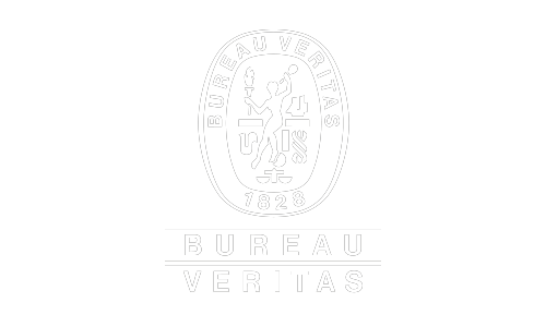 Bureau Veritas