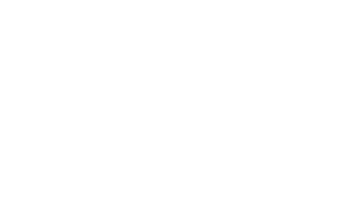 Voxy