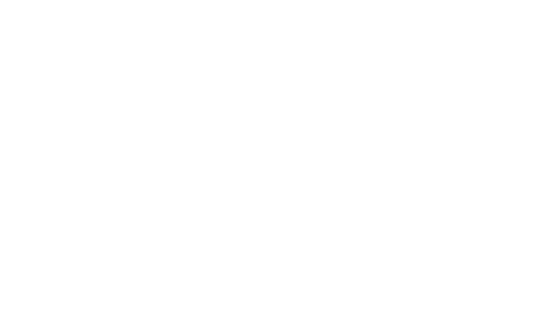 Logo Qualicorp