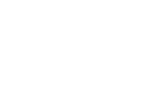 Logo IHS