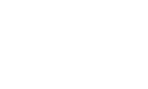 Uol Edtech