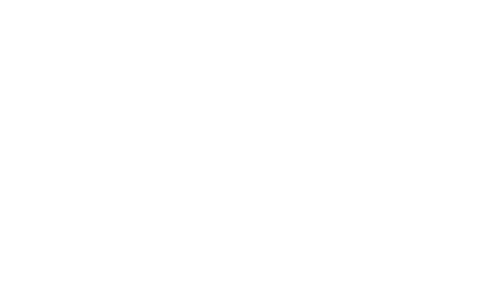 Risotolândia