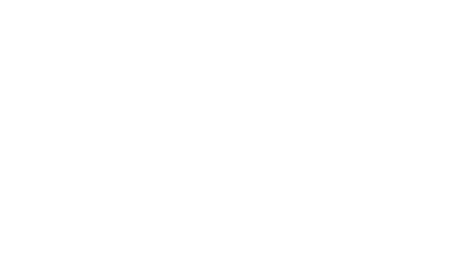 Kion Group