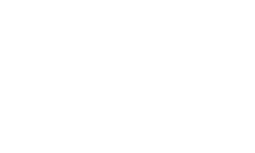 Logo Intelbras