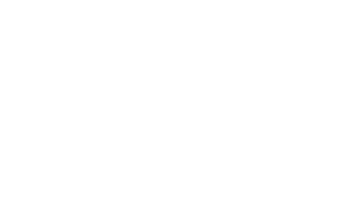 Cury Construtora Cury Construtora