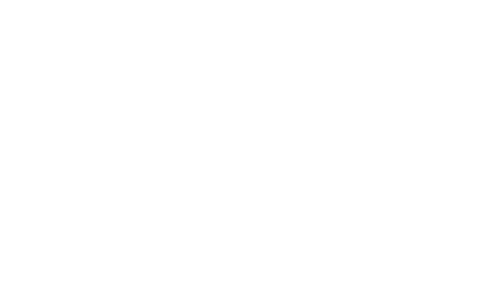 Protege