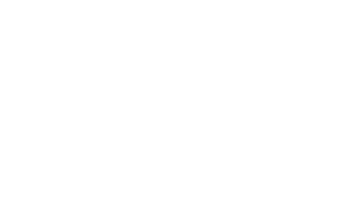 Logo Apdata