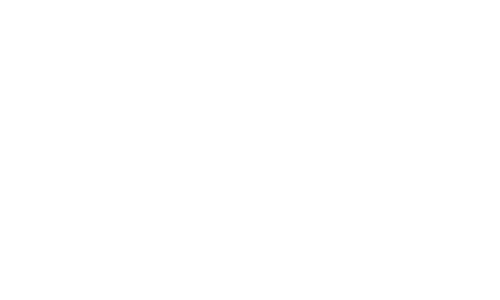 Logo Rhumo Consultoria