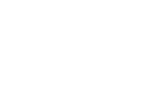 Logo Tegma