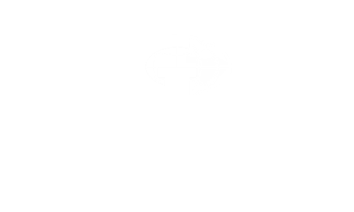 Gallagher