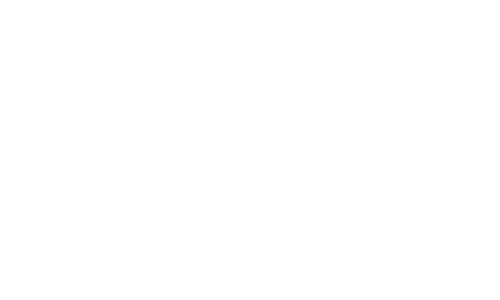 Logo Randoncorp