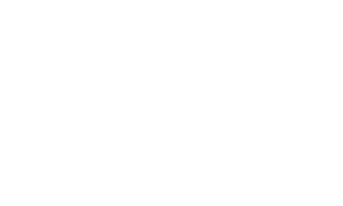 Logo Bradesco Seguros