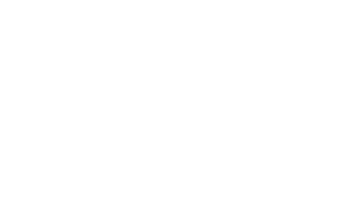 Neon Consiga+