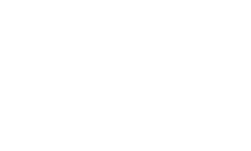 Logo Neon Consiga+