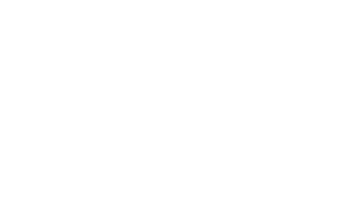 Soft Trade