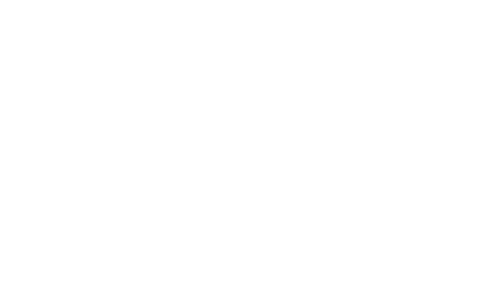 Karoon Energy