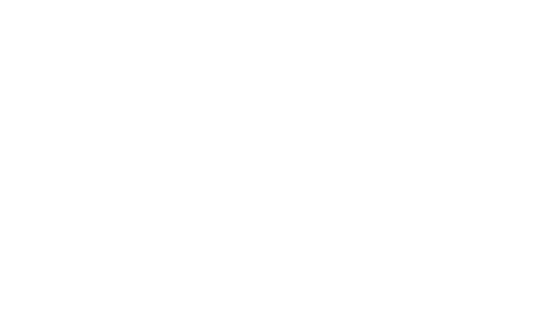 Fundacao Roberto Marinho