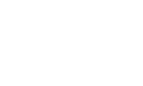 Bevap 