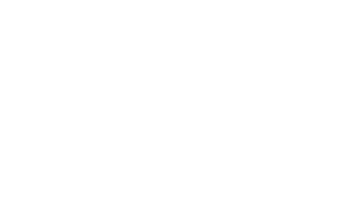 Oxiteno