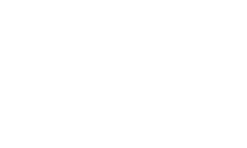 Logo Oi