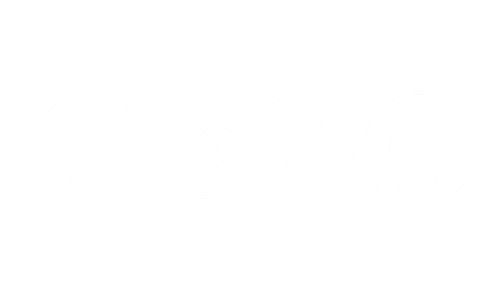 Logo Neon