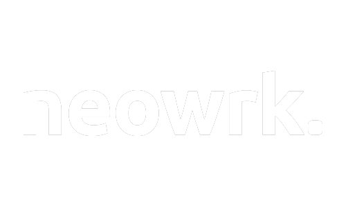 Neowrk