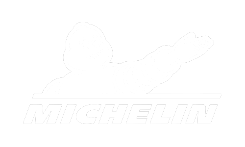 Michelin