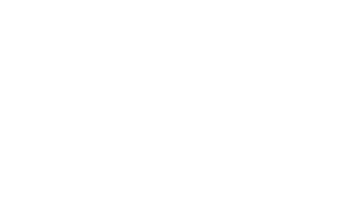 Accesstage